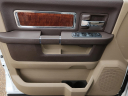 Thumbnail image of 2011 Ram 2500 at Frank Brown Honda GMC