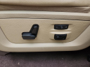 Thumbnail image of 2011 Ram 2500 at Frank Brown Honda GMC