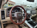 Thumbnail image of 2011 Ram 2500 at Frank Brown Honda GMC