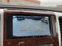 Thumbnail image of 2011 Ram 2500 at Frank Brown Honda GMC