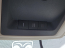 Thumbnail image of 2011 Ram 2500 at Frank Brown Honda GMC