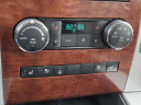 Thumbnail image of 2011 Ram 2500 at Frank Brown Honda GMC