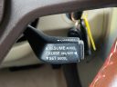 Thumbnail image of 2011 Ram 2500 at Frank Brown Honda GMC