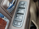 Thumbnail image of 2011 Ram 2500 at Frank Brown Honda GMC