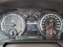 Thumbnail image of 2011 Ram 2500 at Frank Brown Honda GMC