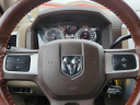 Thumbnail image of 2011 Ram 2500 at Frank Brown Honda GMC