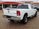 Thumbnail image of 2011 Ram 2500 at Frank Brown Honda GMC