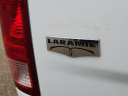 Thumbnail image of 2011 Ram 2500 at Frank Brown Honda GMC