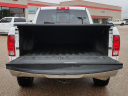 Thumbnail image of 2011 Ram 2500 at Frank Brown Honda GMC