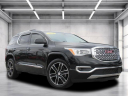 Thumbnail image of 2019 GMC Acadia at Sullivan Buick Gmc Truck