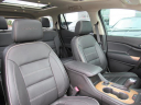 2019 GMC Acadia Denali at Sullivan Buick Gmc Truck