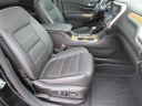 Thumbnail image of 2019 GMC Acadia at Sullivan Buick Gmc Truck