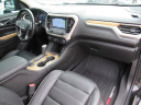 Thumbnail image of 2019 GMC Acadia at Sullivan Buick Gmc Truck