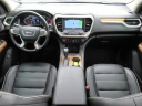 Thumbnail image of 2019 GMC Acadia at Sullivan Buick Gmc Truck