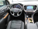 Thumbnail image of 2019 GMC Acadia at Sullivan Buick Gmc Truck