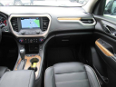 Thumbnail image of 2019 GMC Acadia at Sullivan Buick Gmc Truck