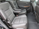 Thumbnail image of 2019 GMC Acadia at Sullivan Buick Gmc Truck
