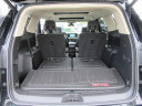 Thumbnail image of 2019 GMC Acadia at Sullivan Buick Gmc Truck