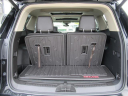 Thumbnail image of 2019 GMC Acadia at Sullivan Buick Gmc Truck
