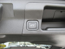 Thumbnail image of 2019 GMC Acadia at Sullivan Buick Gmc Truck