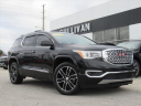 Thumbnail image of 2019 GMC Acadia at Sullivan Buick Gmc Truck