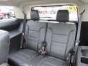 Thumbnail image of 2019 GMC Acadia at Sullivan Buick Gmc Truck