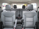 Thumbnail image of 2019 GMC Acadia at Sullivan Buick Gmc Truck