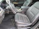 Thumbnail image of 2019 GMC Acadia at Sullivan Buick Gmc Truck