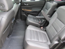 Thumbnail image of 2019 GMC Acadia at Sullivan Buick Gmc Truck