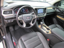 Thumbnail image of 2019 GMC Acadia at Sullivan Buick Gmc Truck