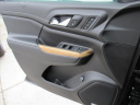 Thumbnail image of 2019 GMC Acadia at Sullivan Buick Gmc Truck