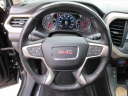 Thumbnail image of 2019 GMC Acadia at Sullivan Buick Gmc Truck