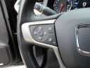Thumbnail image of 2019 GMC Acadia at Sullivan Buick Gmc Truck