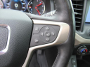 Thumbnail image of 2019 GMC Acadia at Sullivan Buick Gmc Truck