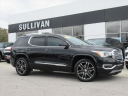 Thumbnail image of 2019 GMC Acadia at Sullivan Buick Gmc Truck