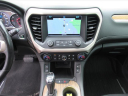 Thumbnail image of 2019 GMC Acadia at Sullivan Buick Gmc Truck