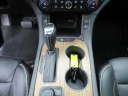 Thumbnail image of 2019 GMC Acadia at Sullivan Buick Gmc Truck