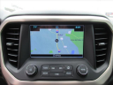 Thumbnail image of 2019 GMC Acadia at Sullivan Buick Gmc Truck