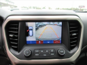 Thumbnail image of 2019 GMC Acadia at Sullivan Buick Gmc Truck