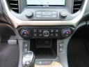 Thumbnail image of 2019 GMC Acadia at Sullivan Buick Gmc Truck