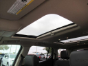Thumbnail image of 2019 GMC Acadia at Sullivan Buick Gmc Truck