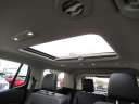 Thumbnail image of 2019 GMC Acadia at Sullivan Buick Gmc Truck
