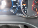 Thumbnail image of 2019 GMC Acadia at Sullivan Buick Gmc Truck