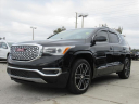Thumbnail image of 2019 GMC Acadia at Sullivan Buick Gmc Truck