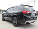 Thumbnail image of 2019 GMC Acadia at Sullivan Buick Gmc Truck