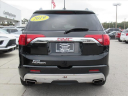 Thumbnail image of 2019 GMC Acadia at Sullivan Buick Gmc Truck