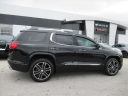 Thumbnail image of 2019 GMC Acadia at Sullivan Buick Gmc Truck