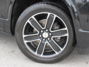 Thumbnail image of 2019 GMC Acadia at Sullivan Buick Gmc Truck