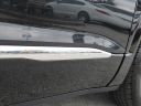 Thumbnail image of 2019 GMC Acadia at Sullivan Buick Gmc Truck