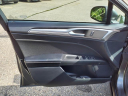 Thumbnail image of 2020 Ford Fusion at Mcfarland Ford Rochester